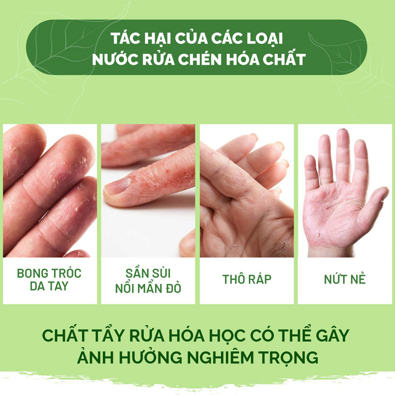 vi-sao-ai-cung-chuyen-sang-dubng-nuoc-rua-chen-tu-thien-nhien-1