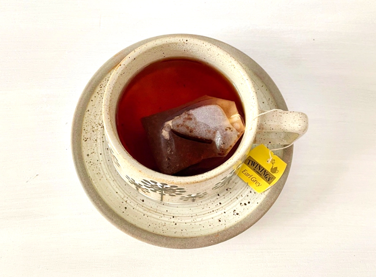 Mỗi sáng uống ly trà này không chỉ làm ấm cơ thể mà còn phòng cảm cúm hiệu quả - Ảnh 7.