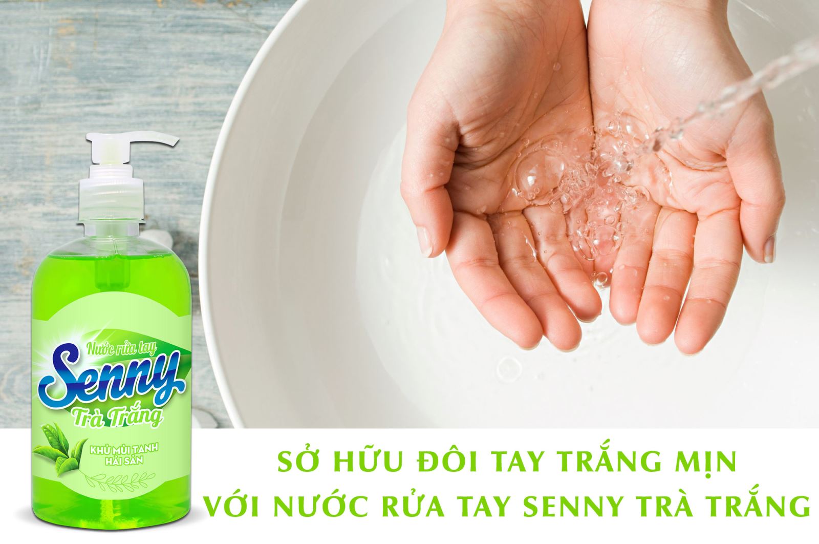 nuoc-rua-tay-senny-an-toan-hon-tien-loi-hon-2