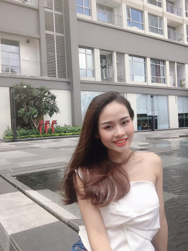 9x Sài Gòn chia sẻ loạt công thức làm các món muối chua ngon đẹp xuất sắc khiến cộng đồng mạng rần rần dậy sóng - Ảnh 15.