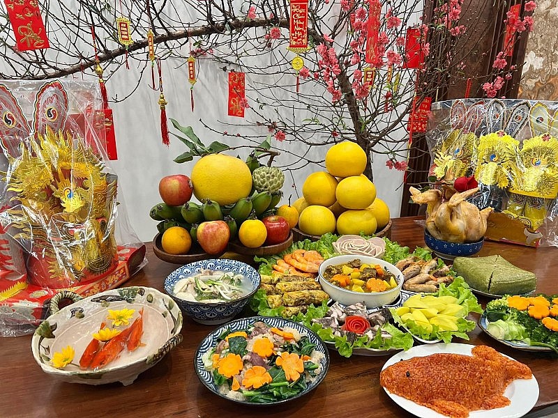 Tết Ông Công Ông Táo 2026: Nguồn Gốc, Ý Nghĩa Và Những Điều Cần Lưu Ý Để Cả Năm May Mắn